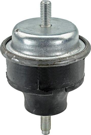 Meyle 11-14 184 0005 - Sospensione, Motore www.autoricambi360.it