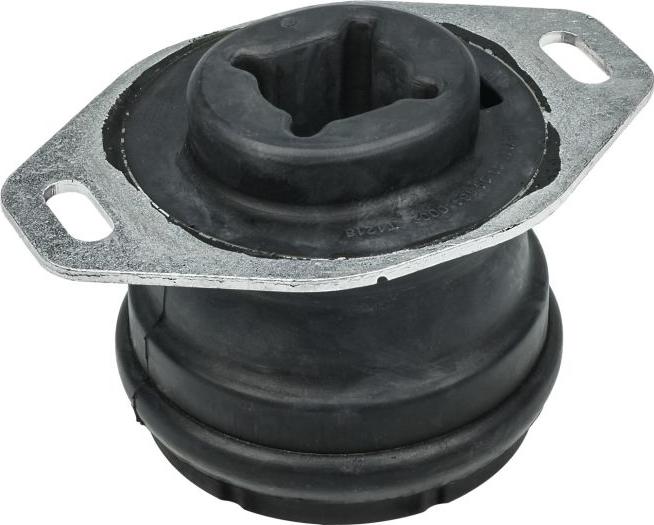Meyle 11-14 184 0002 - Sospensione, Motore www.autoricambi360.it