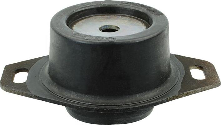 Meyle 11-14 184 0015 - Sospensione, Motore www.autoricambi360.it