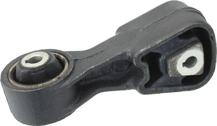 Meyle 11-14 184 0016 - Sospensione, Motore www.autoricambi360.it