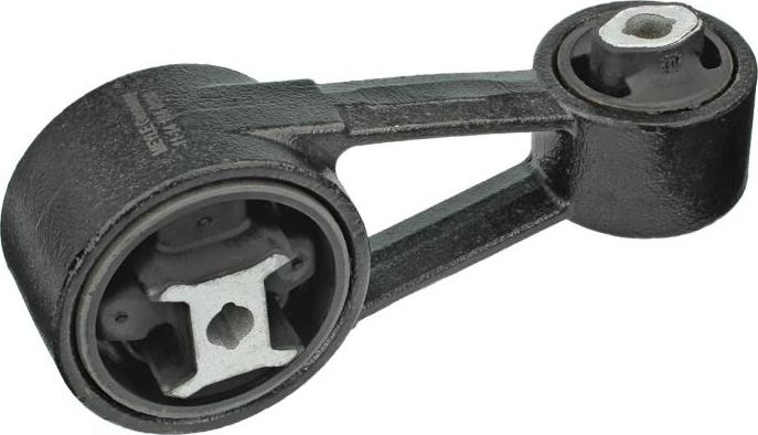Meyle 11-14 184 0030 - Sospensione, Motore www.autoricambi360.it