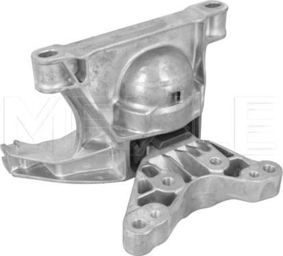 Meyle 11-14 184 0032 - Sospensione, Motore www.autoricambi360.it