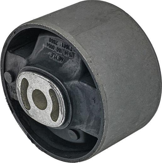 Meyle 11-14 180 0004 - Sospensione, Motore www.autoricambi360.it