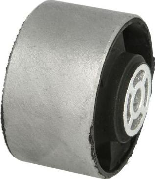 Meyle 11-14 180 0001 - Sospensione, Motore www.autoricambi360.it