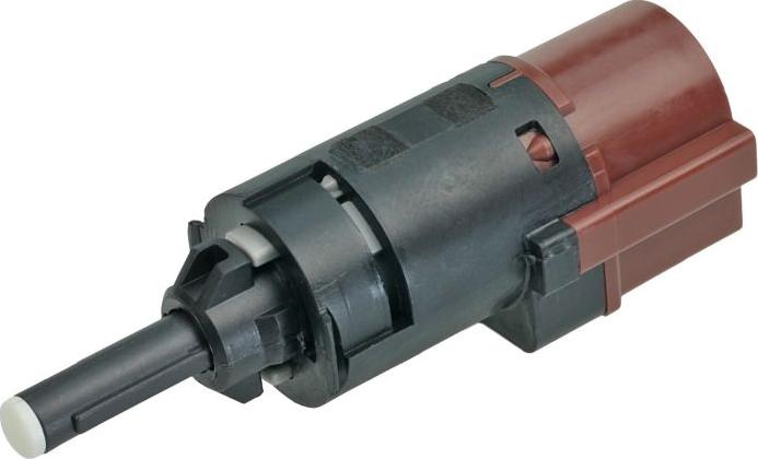 Meyle 11-14 890 0000 - Interruttore luce freno www.autoricambi360.it