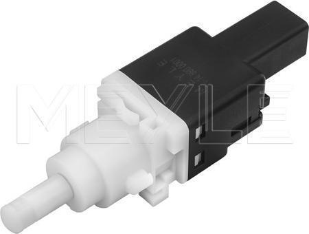 Meyle 11-14 890 0001 - Interruttore luce freno www.autoricambi360.it