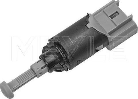 Meyle 11-14 890 0003 - Interruttore luce freno www.autoricambi360.it