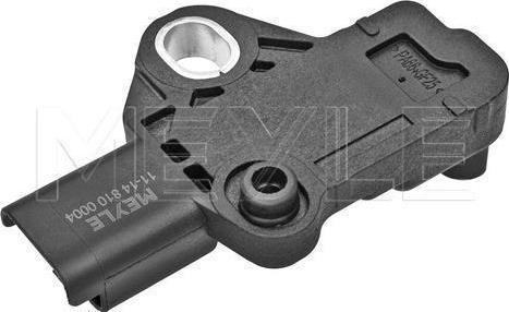 Meyle 11-14 810 0004 - Generatore di impulsi, Albero a gomiti www.autoricambi360.it