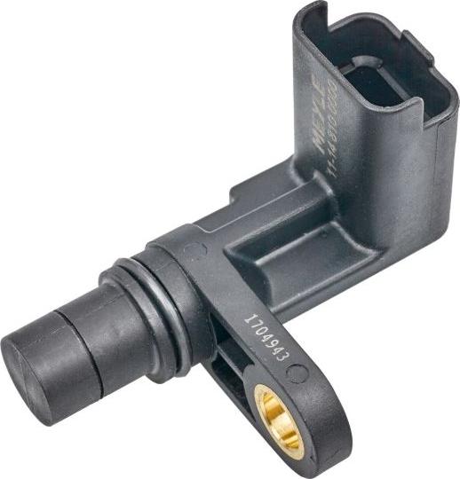 Meyle 11-14 810 0000 - Sensore, Posizione albero a camme www.autoricambi360.it