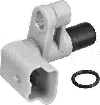 Meyle 11-14 810 0008 - Sensore, Posizione albero a camme www.autoricambi360.it