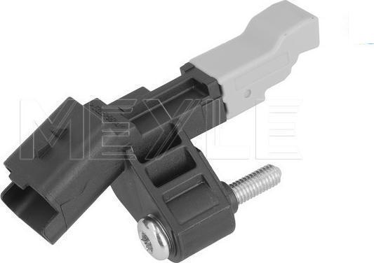 Meyle 11-14 810 0011 - Generatore di impulsi, Albero a gomiti www.autoricambi360.it