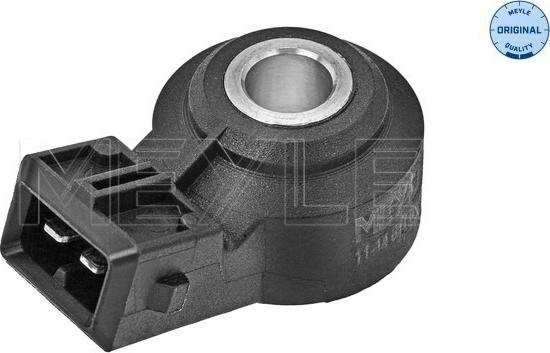 Meyle 11-14 811 0002 - Sensore di detonazione www.autoricambi360.it