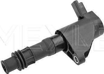 Meyle 11-148850001 - Bobina d'accensione www.autoricambi360.it
