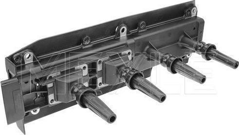 Meyle 11-14 885 0003 - Bobina d'accensione www.autoricambi360.it