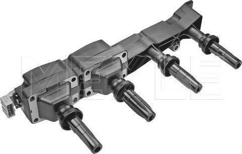 Meyle 11-14 885 0002 - Bobina d'accensione www.autoricambi360.it