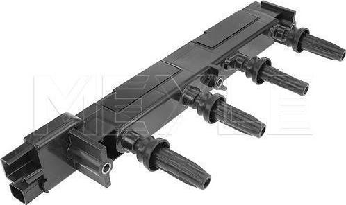 Meyle 11-14 885 0007 - Bobina d'accensione www.autoricambi360.it