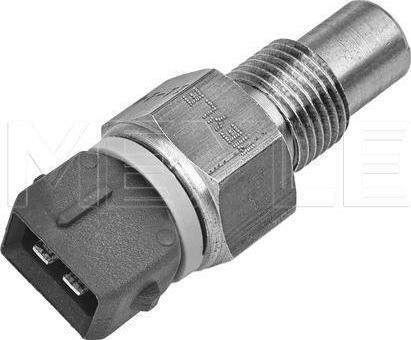 Meyle 11-14 821 0007 - Sensore, Temperatura refrigerante www.autoricambi360.it