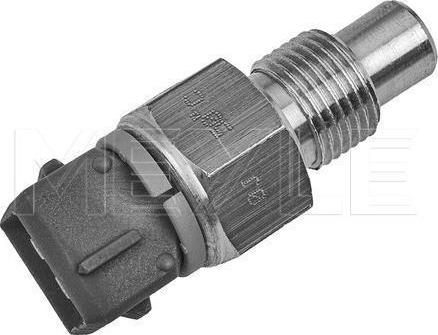 Meyle 11-14 821 0014 - Sensore, Temperatura refrigerante www.autoricambi360.it