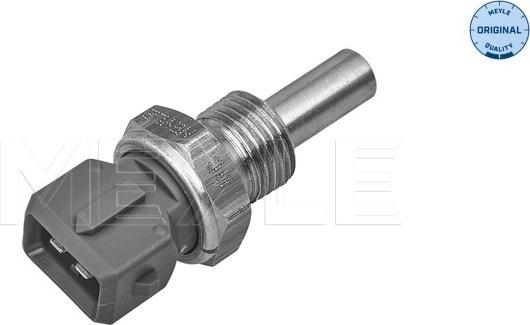 Meyle 11-14 821 0010 - Sensore, Temperatura refrigerante www.autoricambi360.it