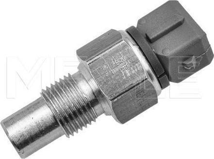 Meyle 11-14 821 0011 - Sensore, Temperatura refrigerante www.autoricambi360.it