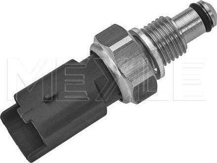 Meyle 11-14 821 0013 - Sensore, Temperatura carburante www.autoricambi360.it