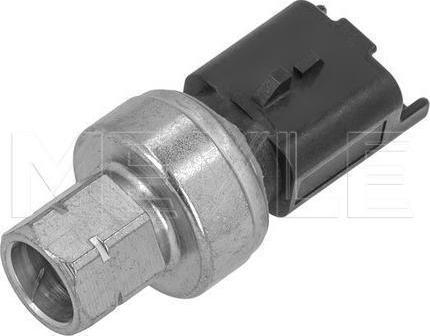 Meyle 11-14 823 0000 - Interruttore a pressione, Climatizzatore www.autoricambi360.it