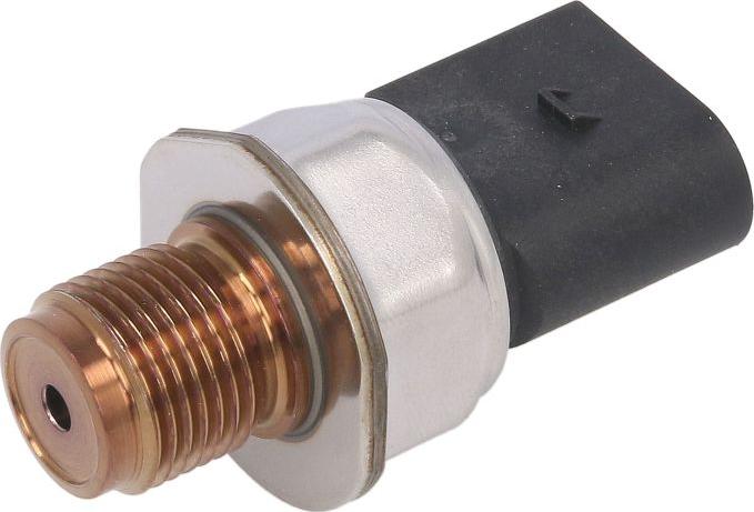 Meyle 11-14 822 0004 - Sensore, Pressione carburante www.autoricambi360.it