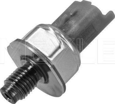 Meyle 11-14 822 0002 - Sensore, Pressione carburante www.autoricambi360.it