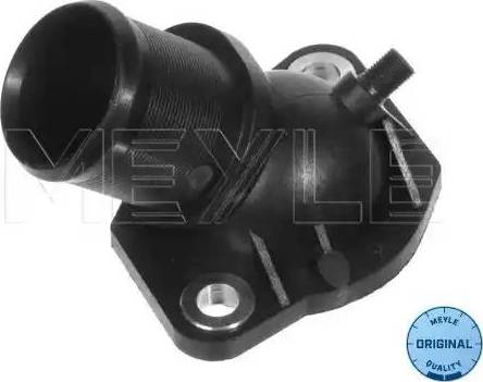 Meyle 11-14 200 0003 - Flangia d. refrigerante www.autoricambi360.it