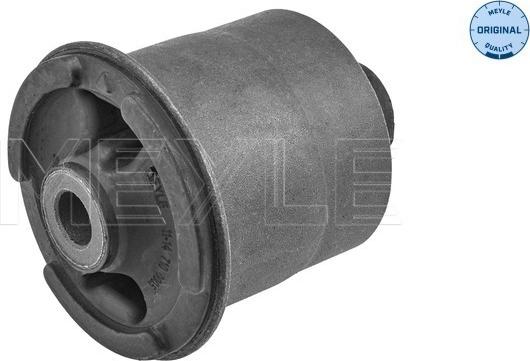 Meyle 11-14 710 0005 - Supporto, Corpo assiale www.autoricambi360.it