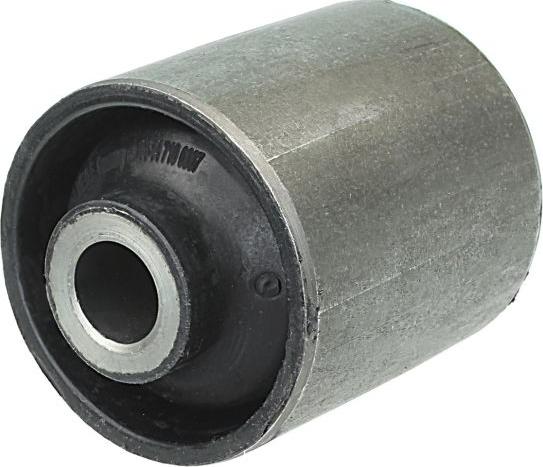 Meyle 11-14 710 0007 - Supporto, Corpo assiale www.autoricambi360.it