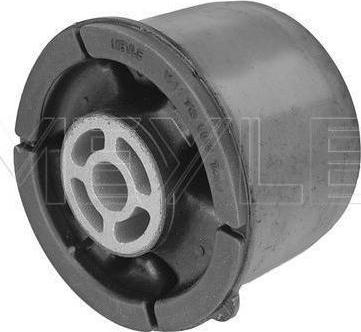Meyle 11-14 710 0019 - Supporto, Corpo assiale www.autoricambi360.it