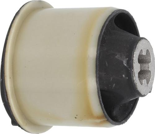 Meyle 11-14 710 0015 - Supporto, Corpo assiale www.autoricambi360.it
