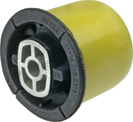 Meyle 11-14 710 0018 - Supporto, Corpo assiale www.autoricambi360.it
