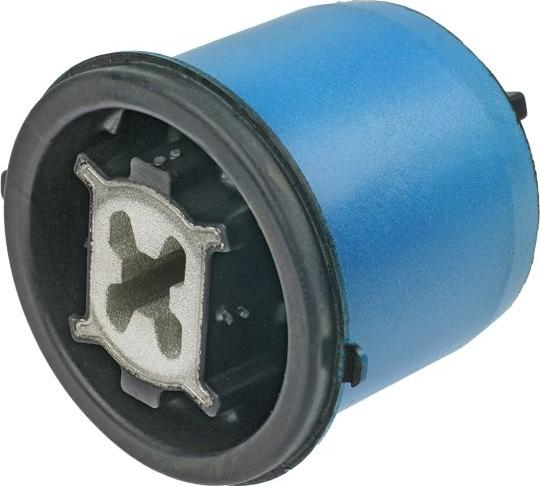 Meyle 11-14 710 0024 - Supporto, Corpo assiale www.autoricambi360.it