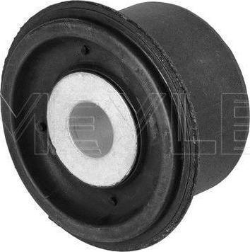 Meyle 11-14 710 0026 - Supporto, Corpo assiale www.autoricambi360.it