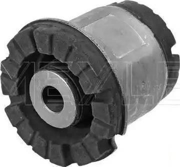 Meyle 11-14 710 0021 - Supporto, Corpo assiale www.autoricambi360.it
