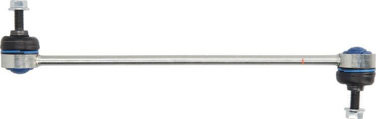 Meyle 11-16 060 0000/HD - Asta / Puntone, Stabilizzatore www.autoricambi360.it