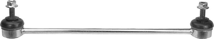 Meyle 11-16 060 0001/HD - Asta / Puntone, Stabilizzatore www.autoricambi360.it