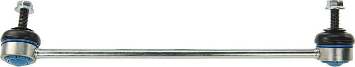 Meyle 11-16 060 0017/HD - Asta / Puntone, Stabilizzatore www.autoricambi360.it