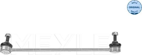 Meyle 11-16 060 0035 - Asta / Puntone, Stabilizzatore www.autoricambi360.it