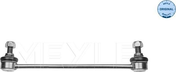 Meyle 11-16 060 0036 - Asta / Puntone, Stabilizzatore www.autoricambi360.it