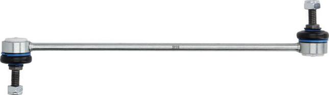 Meyle 11-16 060 0025 - Asta / Puntone, Stabilizzatore www.autoricambi360.it