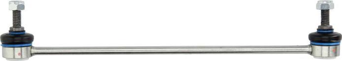 Meyle 11-16 060 0026 - Asta / Puntone, Stabilizzatore www.autoricambi360.it
