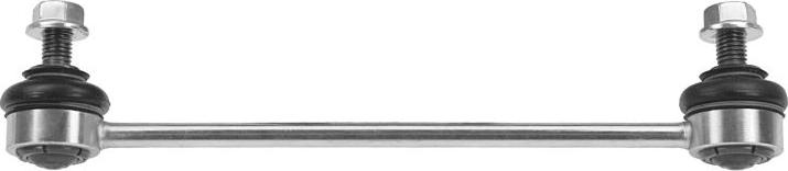 Meyle 11-16 060 0020/HD - Asta / Puntone, Stabilizzatore www.autoricambi360.it