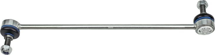 Meyle 11-16 060 0028 - Asta / Puntone, Stabilizzatore www.autoricambi360.it