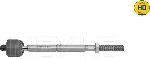 Meyle 11-16 031 0035/HD - Giunto assiale, Asta trasversale www.autoricambi360.it