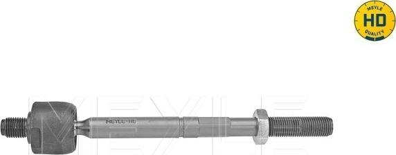 Meyle 11-16 031 0037/HD - Giunto assiale, Asta trasversale www.autoricambi360.it