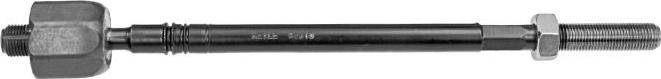 Meyle 11-16 031 0020 - Giunto assiale, Asta trasversale www.autoricambi360.it