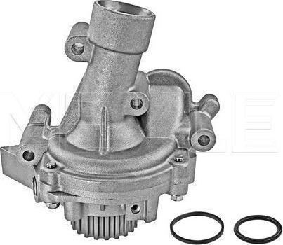 Meyle 11-13 220 0017 - Pompa acqua www.autoricambi360.it
